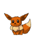 Gify, zwierzta