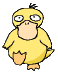 Gify, zwierzta