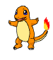 Gify, zwierzta