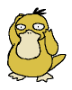 Gify, zwierzta