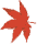 listek