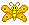 motylek
