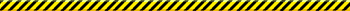 Gify, linie