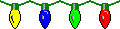 Gify, linie