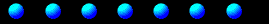 Gify, linie