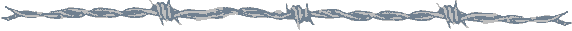 Gify, linie