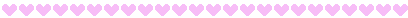 Gify, linie