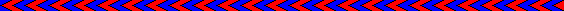 Gify, linie