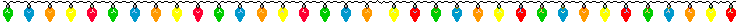 Gify, linie