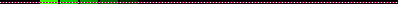 Gify, linie