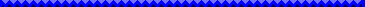 Gify, linie