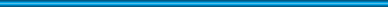 Gify, linie