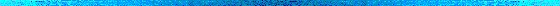 Gify, linie