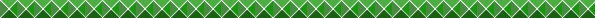 Gify, linie
