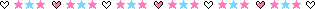 Gify, linie