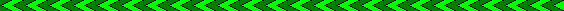 Gify, linie