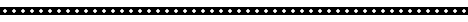 Gify, linie