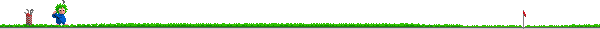 Gify, linie