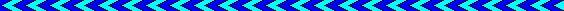 Gify, linie
