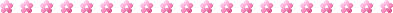 Gify, linie