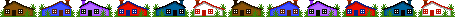 Gify, linie