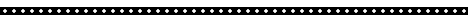 Gify, linie