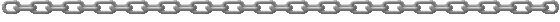 Gify, linie