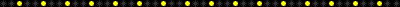 Gify, linie