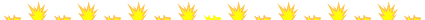 Gify, linie