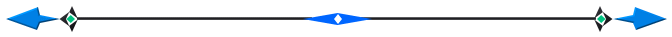 Gify, linie