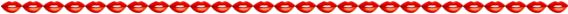 Gify, linie