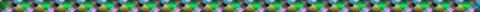 Gify, linie