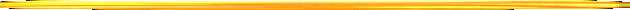 Gify, linie