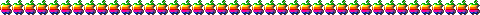 Gify, linie