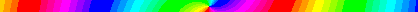Gify, linie