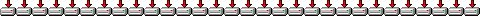 Gify, linie