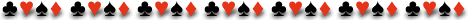 Gify, linie