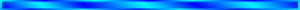 Gify, linie
