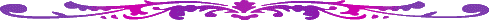 Gify, linie