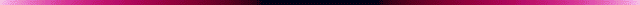 Gify, linie