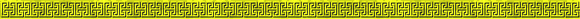 Gify, linie