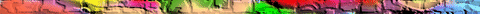 Gify, linie
