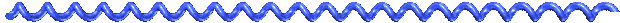 Gify, linie