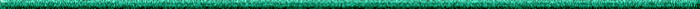 Gify, linie