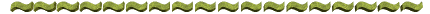Gify, linie