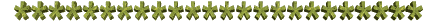 Gify, linie