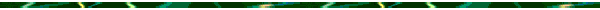 Gify, linie
