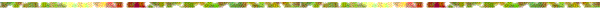 Gify, linie