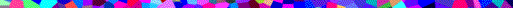 Gify, linie