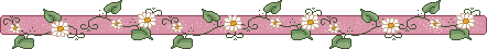 Gify, linie